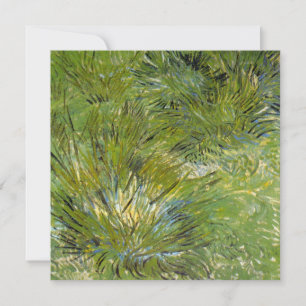 Tuvor av Vincent van Gogh