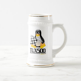 Tux500.com Stein Sejdel