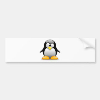 tux-1531289_640 bildekal