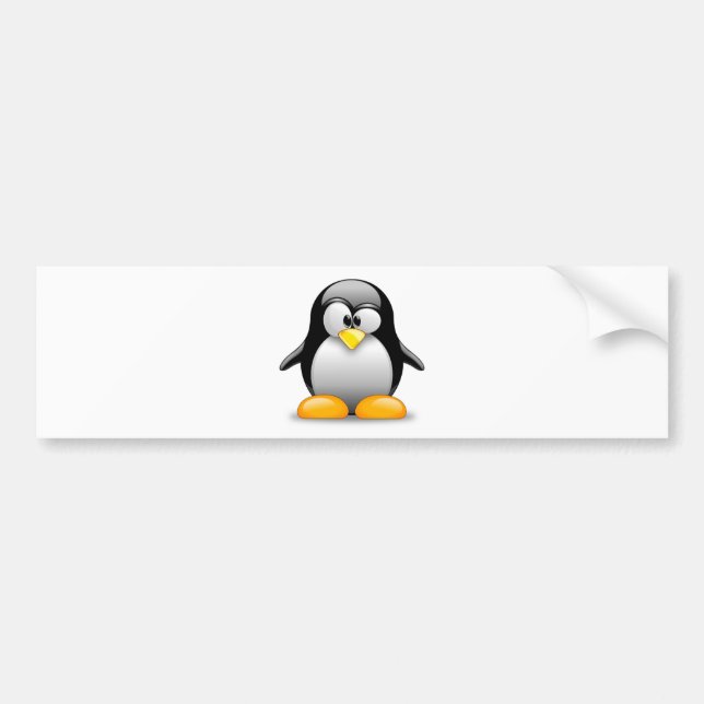 tux-1531289_640 bildekal (Framsidan)