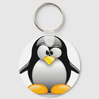 tux-1531289_640 nyckelring