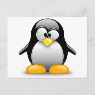 tux-1531289_640 vykort