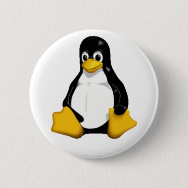 tux button knapp (Framsida)