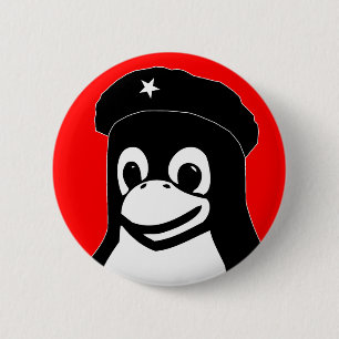 Tux Guevara Knapp