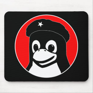 Tux Guevara Musmatta