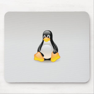 Tux Musmatta