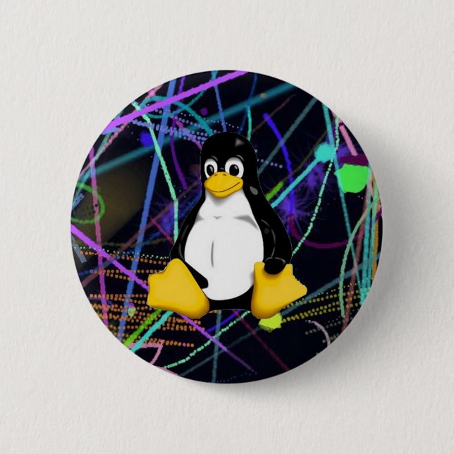 TUX-skript Knapp (Framsida)