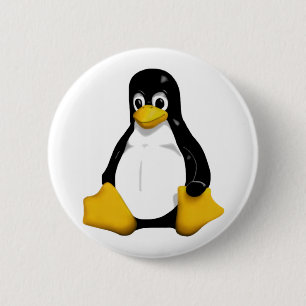 TuxButton Knapp