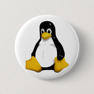 TuxButton Knapp