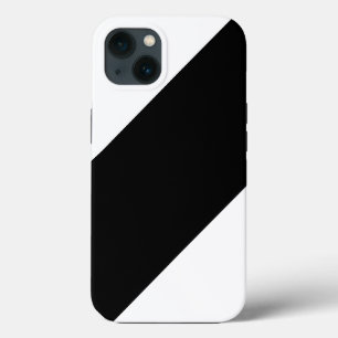 Tuxedo Formell