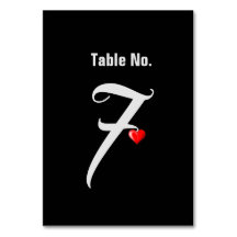 Tuxedo-kostym & brud Silhuett Bröllop