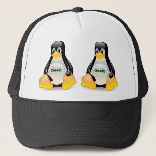 TuxLinuxGeek Keps
