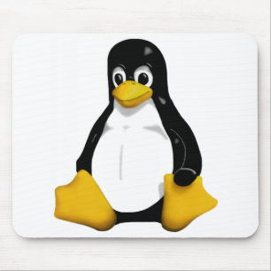 Tuxpad Musmatta