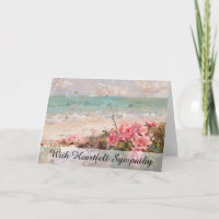 *~* TV2 Ro Ocean Sea Sympathy Kärlek Light