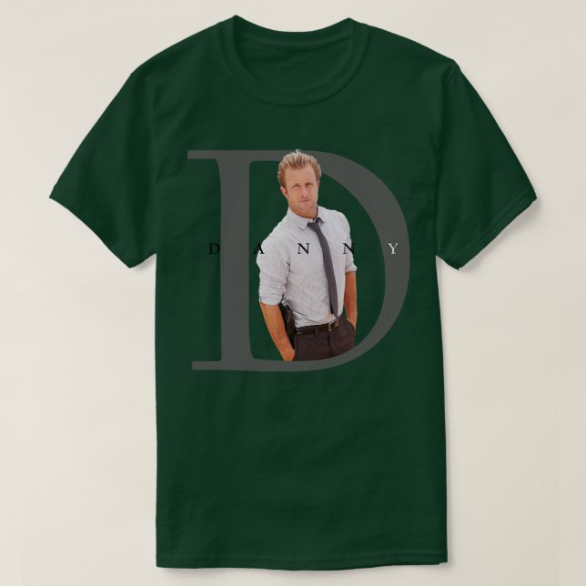 Tv 2022 TShirt T Shirt (Design framsida)