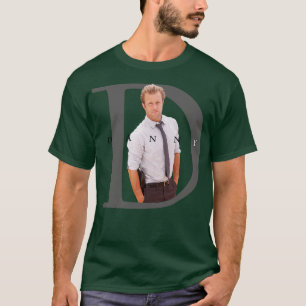 Tv 2022 TShirt T Shirt