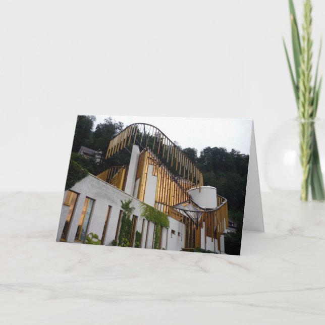 TV-centrum Kort (Framsida)