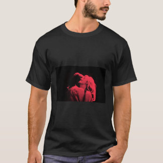 TV Girl Fransk exit album cover Classic T-Shirt