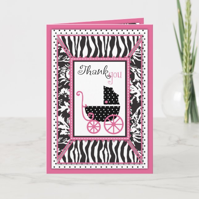 Tv-kort för korrigeringskort för vild tack kort (Framsida)