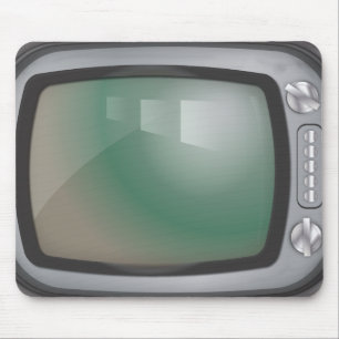 TV MUSMATTA