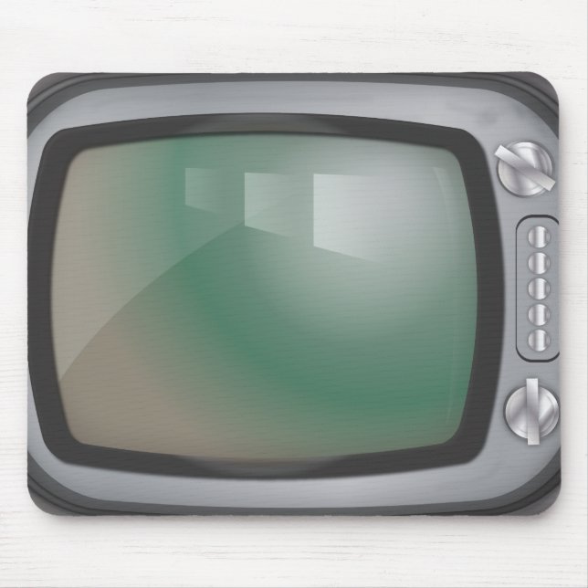 TV MUSMATTA (Framsidan)