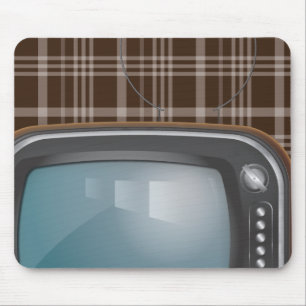 TV MUSMATTA