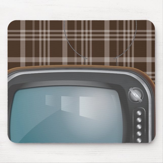 TV MUSMATTA (Framsidan)