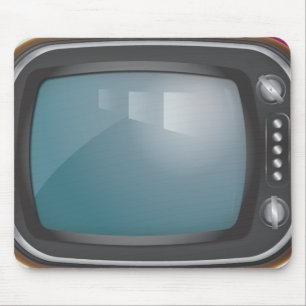 TV MUSMATTA