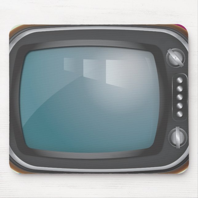 TV MUSMATTA (Framsidan)