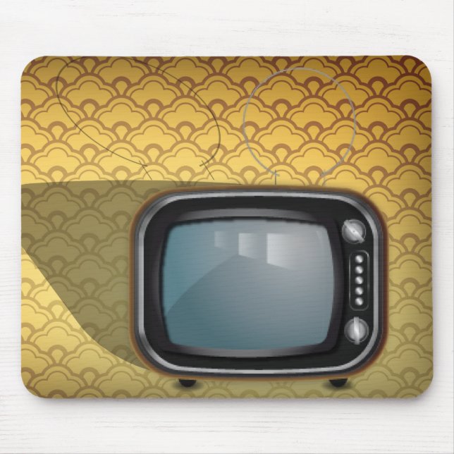 TV MUSMATTA (Framsidan)