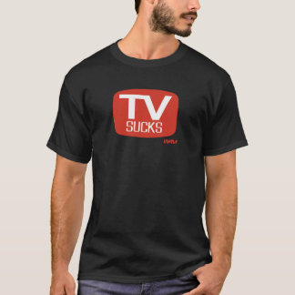 TV:N SUGER T-SHIRT