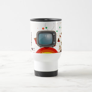 TV RESEMUGG