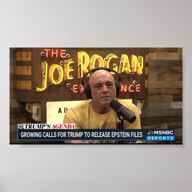 TV Screenshot Poster [7-16-25] (Framsidan)