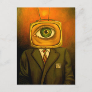 TV_Series_3[1] Vykort