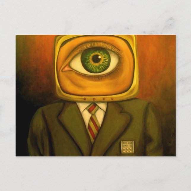 TV_Series_3[1] Vykort (Framsida)