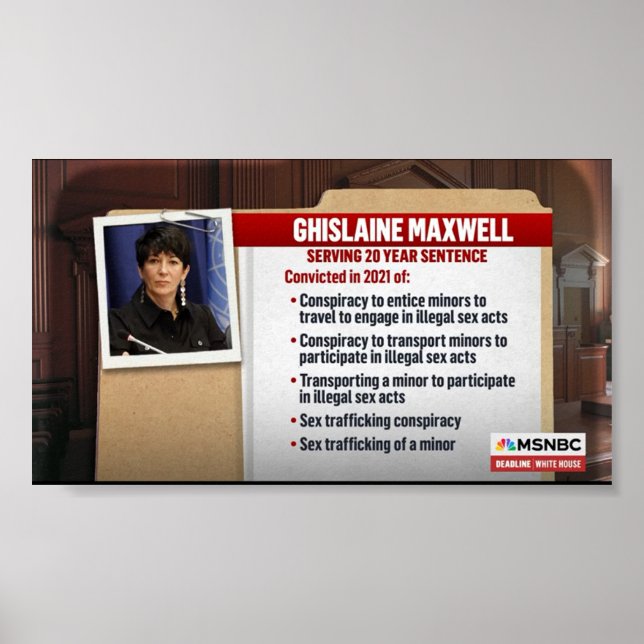 TV-skärmdump Poster [8-6-25] (Framsidan)