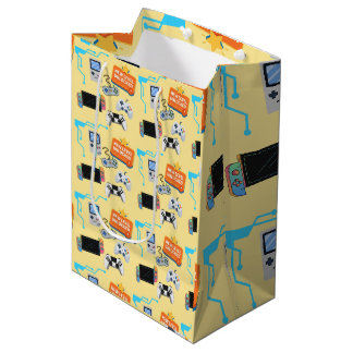 TV-spel