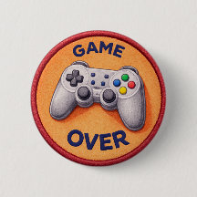 Tv-spel