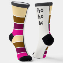 Två Ansikte-socklar, Text och Rand