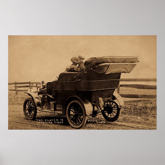 Två av oss poster (Framsidan)