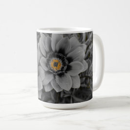 Två av samma sort kaffemugg