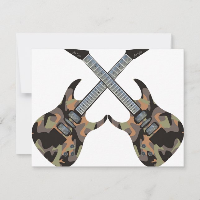 Två axlar (Framsida)