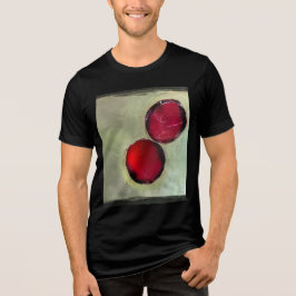 Två Bär T Shirt