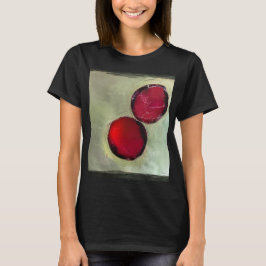 Två Berries T Shirt