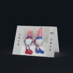 **TVÅ BRODER ELLER TVÅ SISTER** BIRTHDAKORT KORT<br><div class="desc">**ULTIMATE TWIN BIRTHDAY KÄRLEK** FÖR DIN TWIN OCH HÖGER NU ÄR DETTA ETT AV MIN "ALL TIME FAVORITE" SOM JAG HAR GJORT UNDER ALLA "ÅR" SOM JAG HAR HAFT I FANTASTISK-LAGRET!!!!!!!!! HOPPAS ATT DU VILL HA DET OCH KOMMER IHÅG ATT DU KAN ÄNDRA VERSEN INSIDE DEN HÄR FÖR ATT SÄKRA:)...</div>