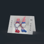 **TVÅ BRODER ELLER TVÅ SISTER** BIRTHDAKORT KORT<br><div class="desc">**ULTIMATE TWIN BIRTHDAY KÄRLEK** FÖR DIN TWIN OCH HÖGER NU ÄR DETTA ETT AV MIN "ALL TIME FAVORITE" SOM JAG HAR GJORT UNDER ALLA "ÅR" SOM JAG HAR HAFT I FANTASTISK-LAGRET!!!!!!!!! HOPPAS ATT DU VILL HA DET OCH KOMMER IHÅG ATT DU KAN ÄNDRA VERSEN INSIDE DEN HÄR FÖR ATT SÄKRA:)...</div>