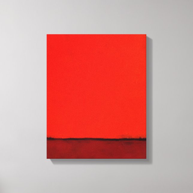 Två  canvastryck (Framsida)