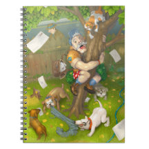 två dagar för pension