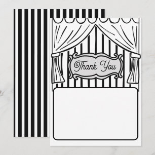 Två dimensionella Tecknaden Stil Tack