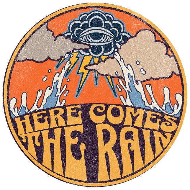 Två drakar t shirt (Skapare uppladdad)